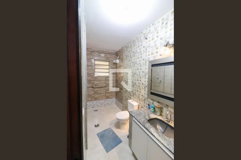 Casa, 3 quartos, 200 m² - Foto 4