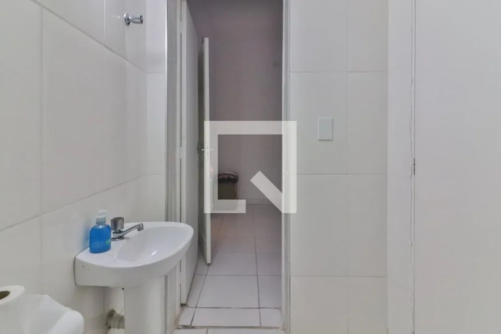 Casa, 4 quartos, 288 m² - Foto 3