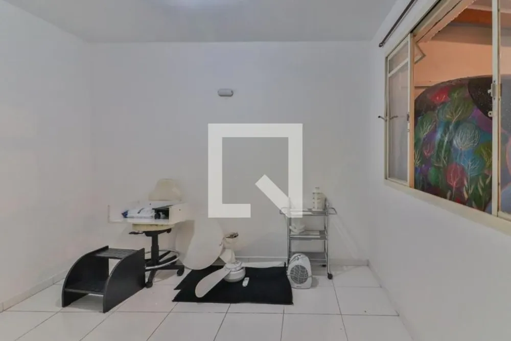 Casa, 4 quartos, 288 m² - Foto 4