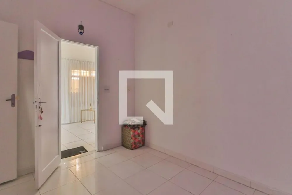 Casa, 4 quartos, 288 m² - Foto 2