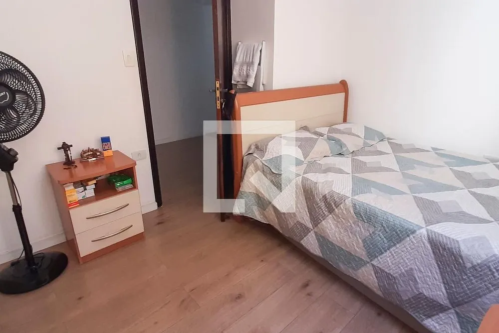 Casa, 3 quartos, 280 m² - Foto 7
