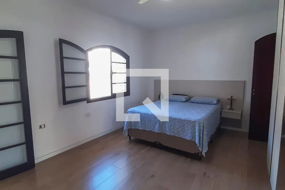 Casa, 3 quartos, 280 m² - Foto 1