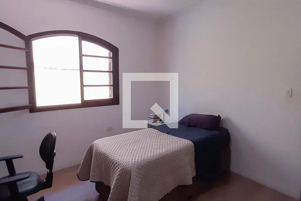 Casa, 3 quartos, 280 m² - Foto 3