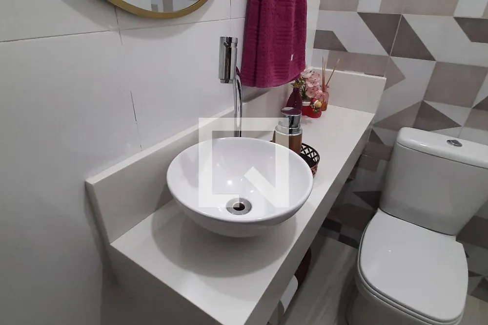Casa, 3 quartos, 280 m² - Foto 4
