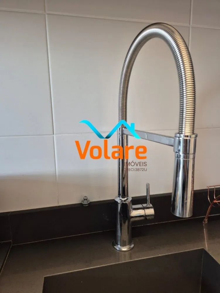Apartamento, 2 quartos, 62 m² - Foto 4