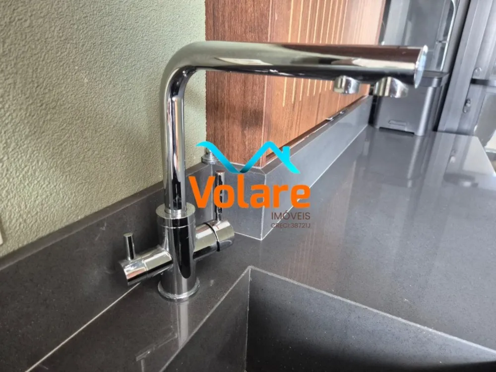 Apartamento, 2 quartos, 62 m² - Foto 6