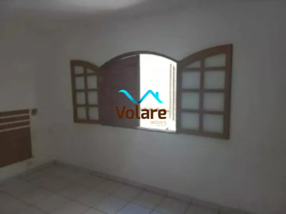 Casa, 3 quartos, 120 m² - Foto 15