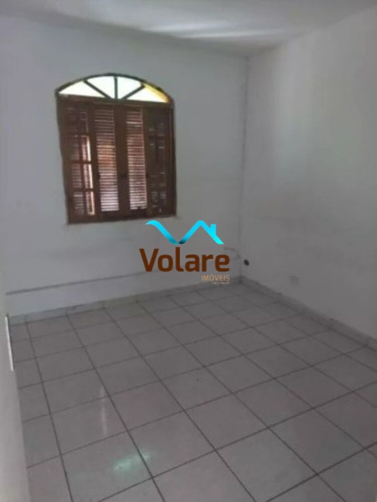 Casa, 3 quartos, 120 m² - Foto 6