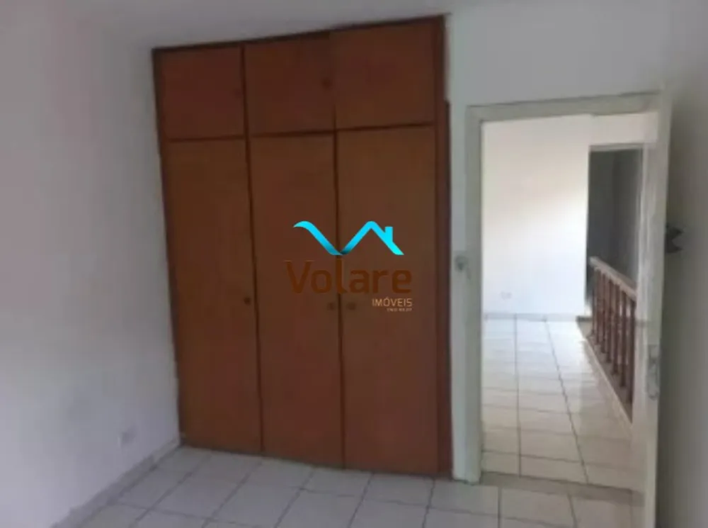 Casa, 3 quartos, 120 m² - Foto 14