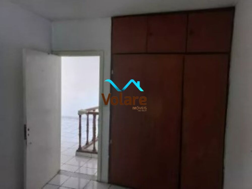 Casa, 3 quartos, 120 m² - Foto 7