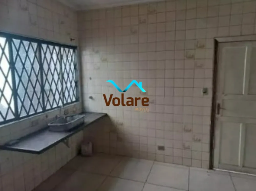 Casa, 3 quartos, 120 m² - Foto 11