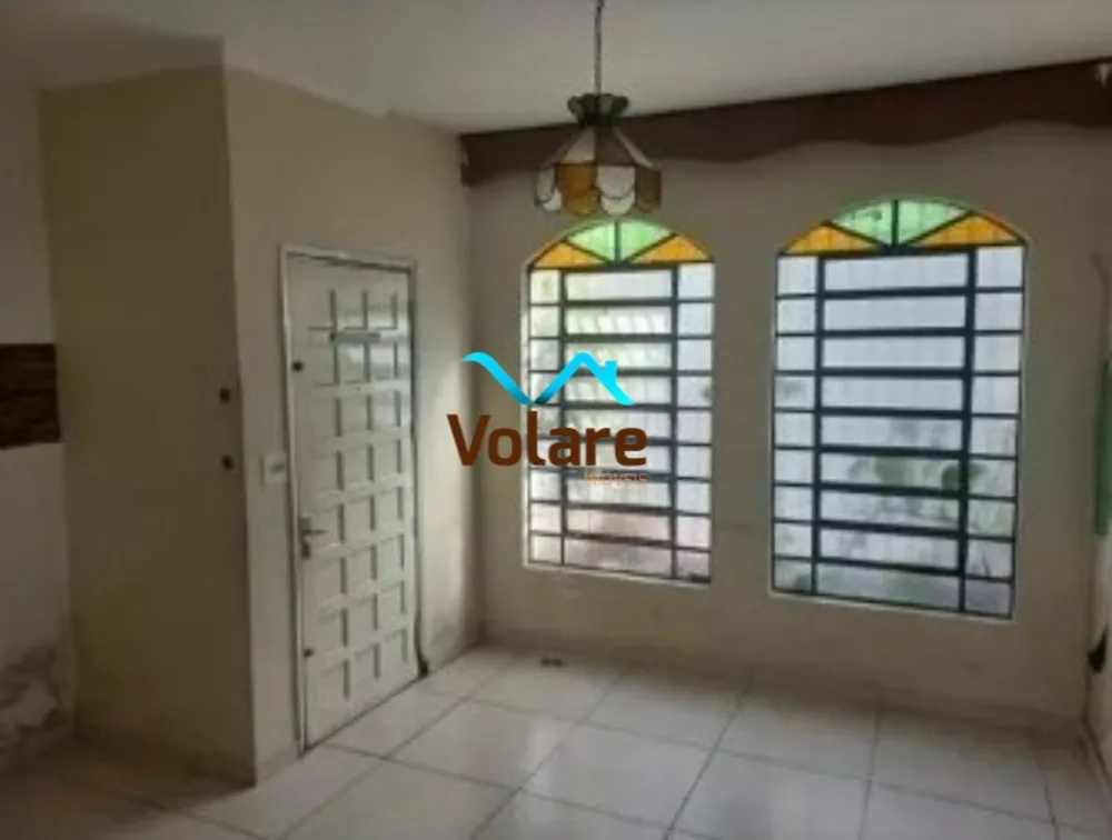 Casa, 3 quartos, 120 m² - Foto 9
