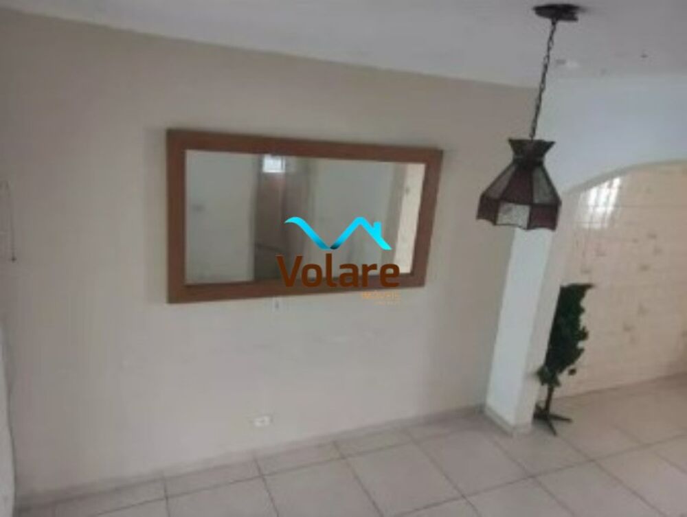 Casa, 3 quartos, 120 m² - Foto 2