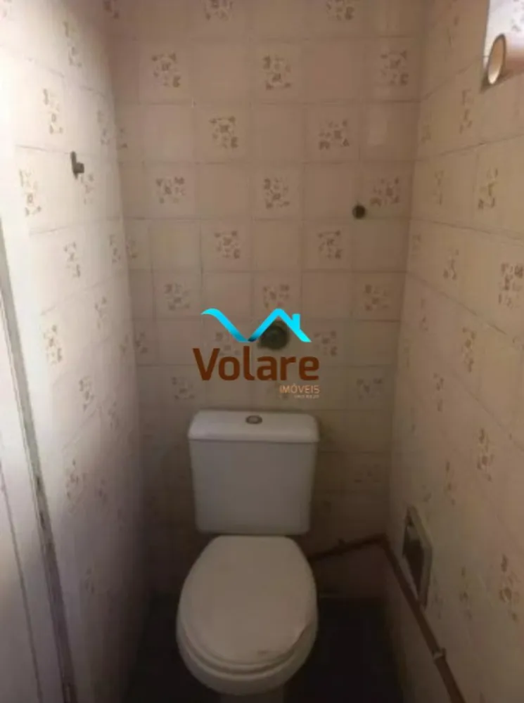Casa, 3 quartos, 120 m² - Foto 16