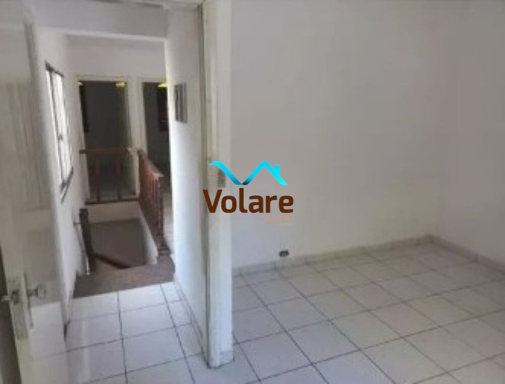 Casa, 3 quartos, 120 m² - Foto 5