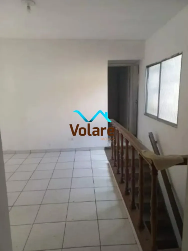 Casa, 3 quartos, 120 m² - Foto 13