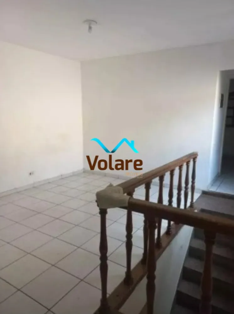Casa, 3 quartos, 120 m² - Foto 12