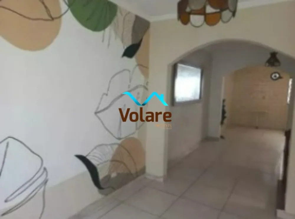 Casa, 3 quartos, 120 m² - Foto 10