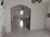 Casa, 3 quartos, 120 m² - Foto 1