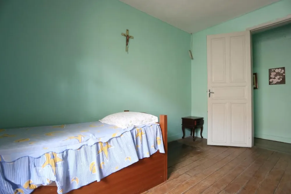 Casa, 5 quartos, 144 m² - Foto 3