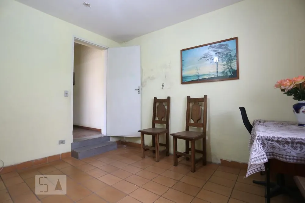 Casa, 5 quartos, 144 m² - Foto 5