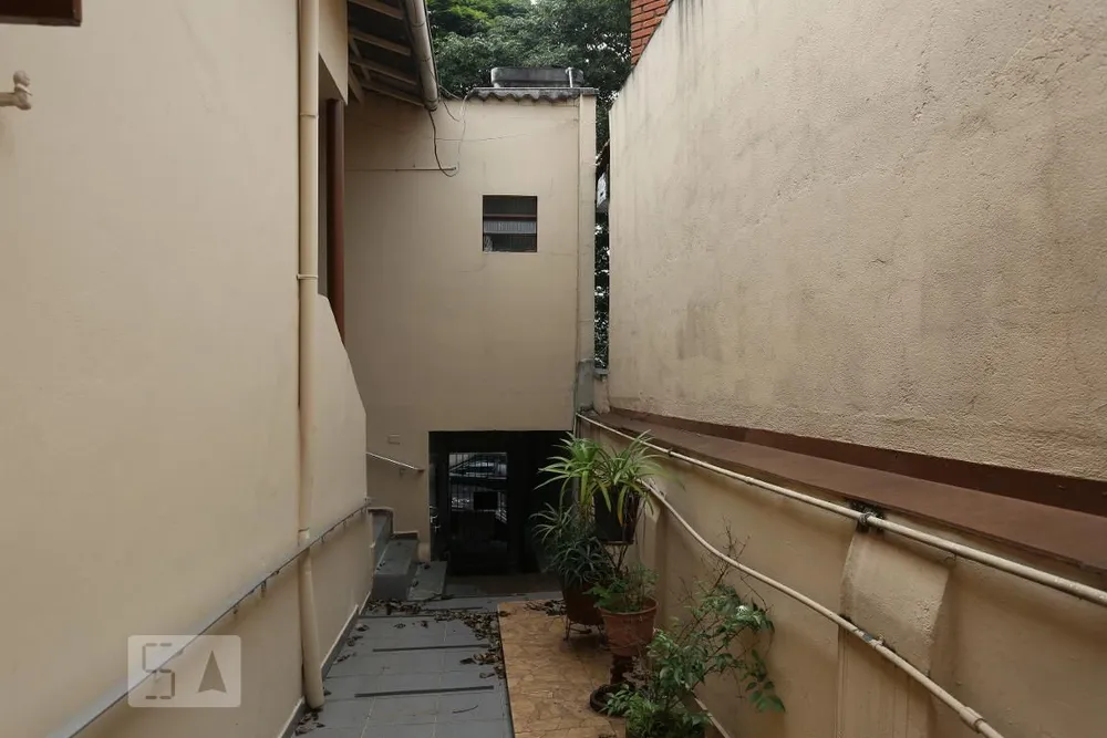Casa, 5 quartos, 144 m² - Foto 6