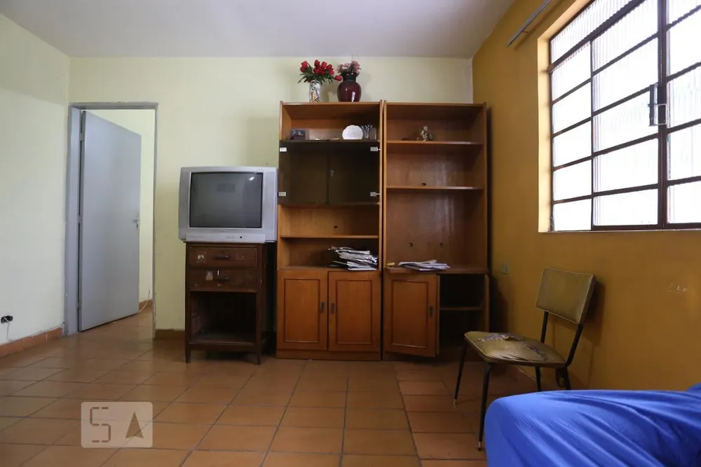 Casa, 5 quartos, 144 m² - Foto 1