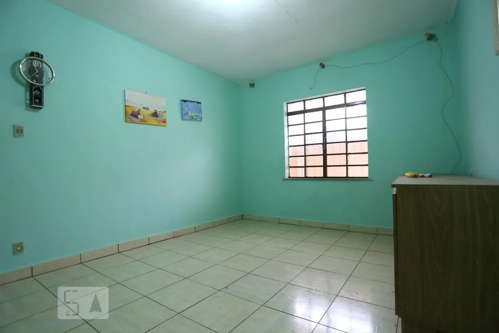 Casa, 5 quartos, 144 m² - Foto 4