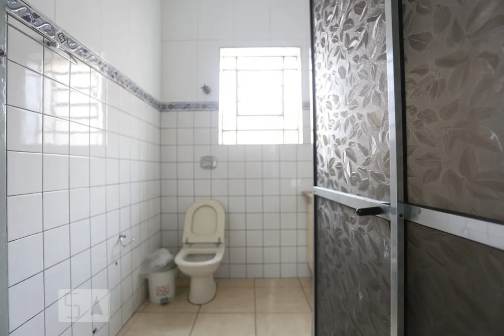 Casa, 5 quartos, 144 m² - Foto 7