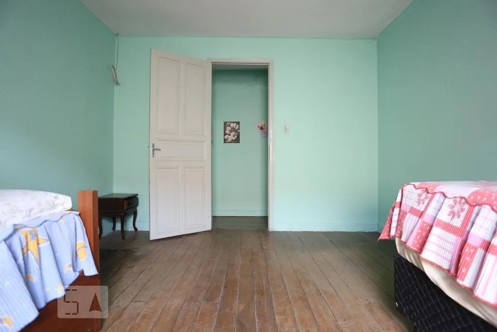 Casa, 5 quartos, 144 m² - Foto 8