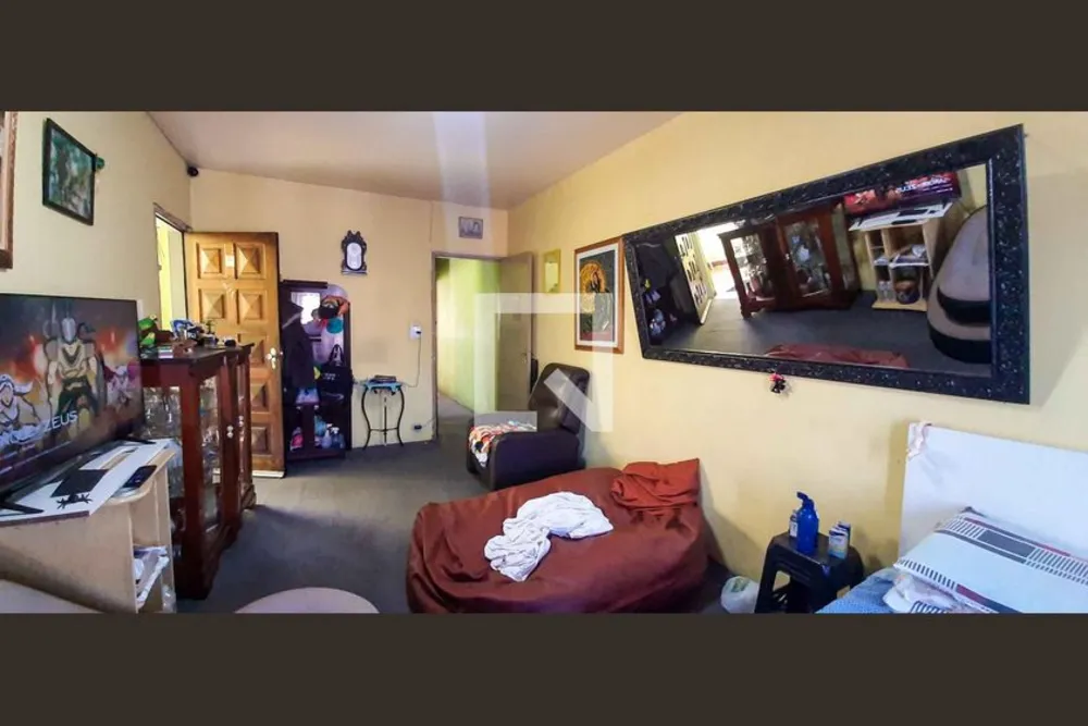 Casa, 3 quartos, 142 m² - Foto 4