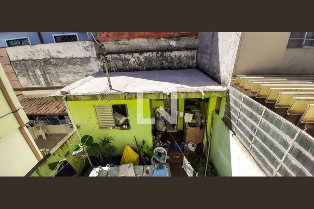 Casa, 3 quartos, 142 m² - Foto 2