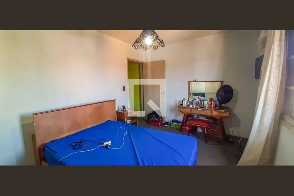 Casa, 3 quartos, 142 m² - Foto 3