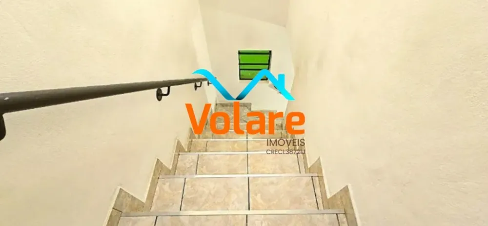 Casa, 3 quartos, 138 m² - Foto 5