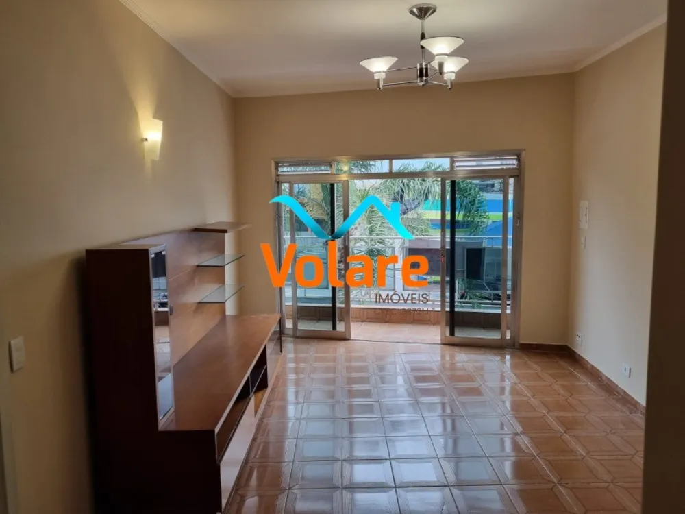 Casa, 2 quartos, 120 m² - Foto 1