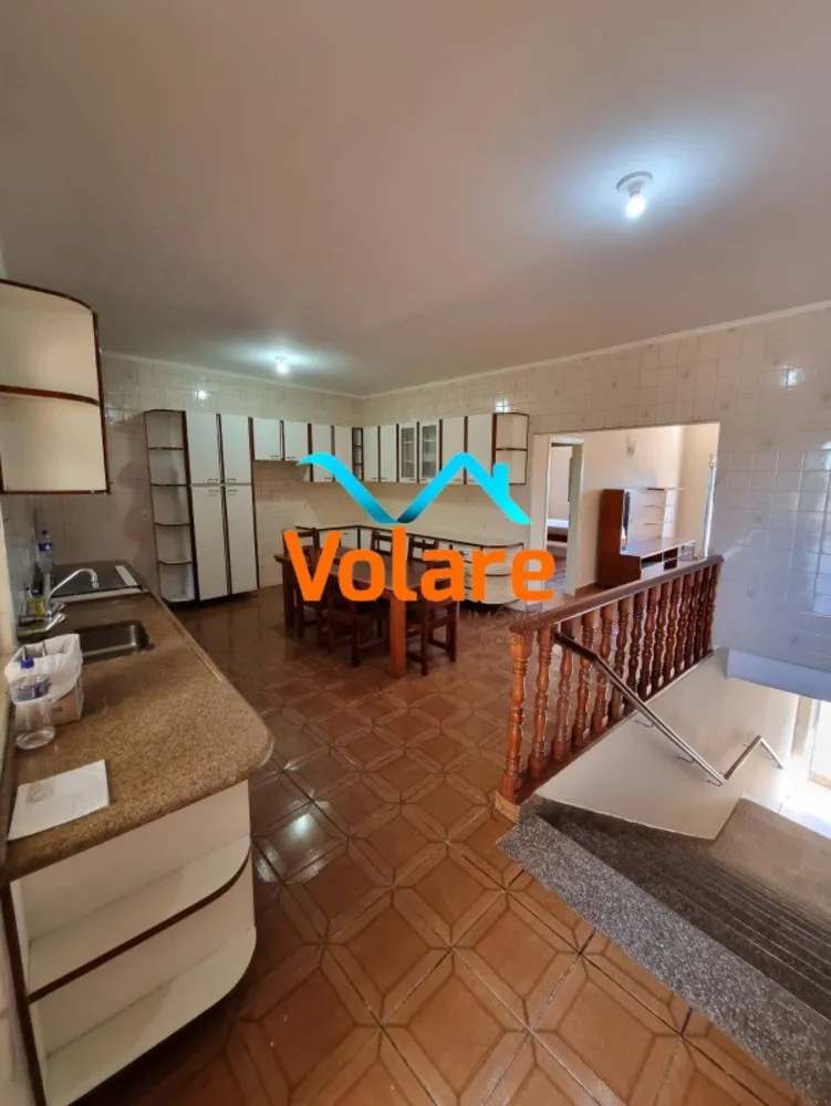 Casa, 2 quartos, 120 m² - Foto 2