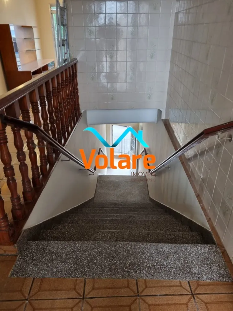 Casa, 2 quartos, 120 m² - Foto 4