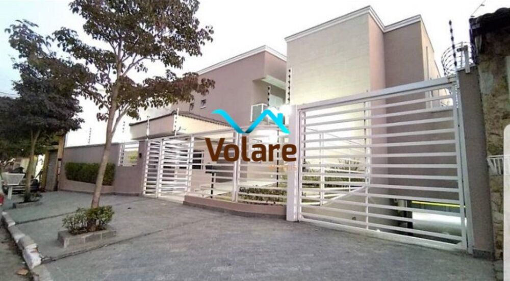 Casa, 3 quartos, 134 m² - Foto 15