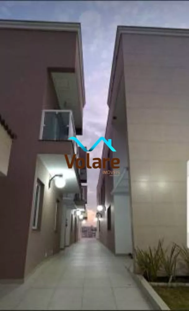 Casa, 3 quartos, 134 m² - Foto 22