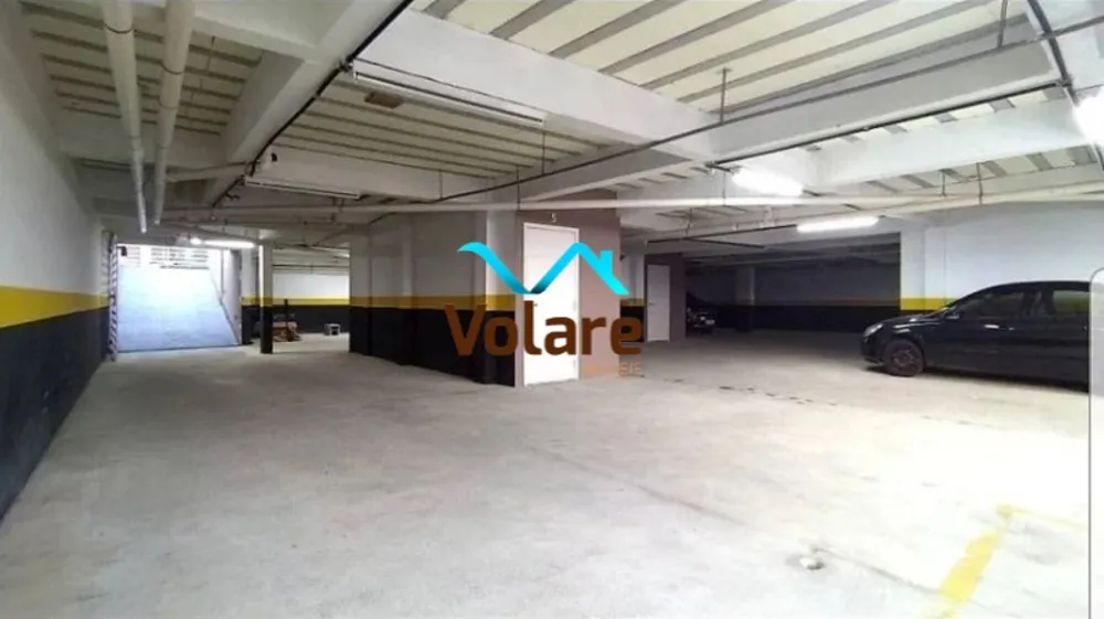 Casa, 3 quartos, 134 m² - Foto 28