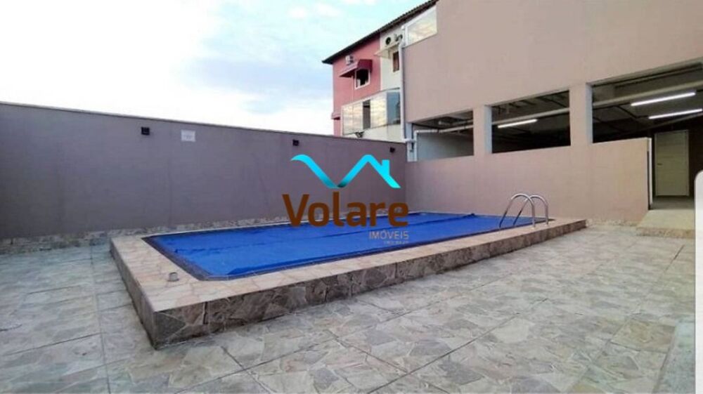 Casa, 3 quartos, 134 m² - Foto 12