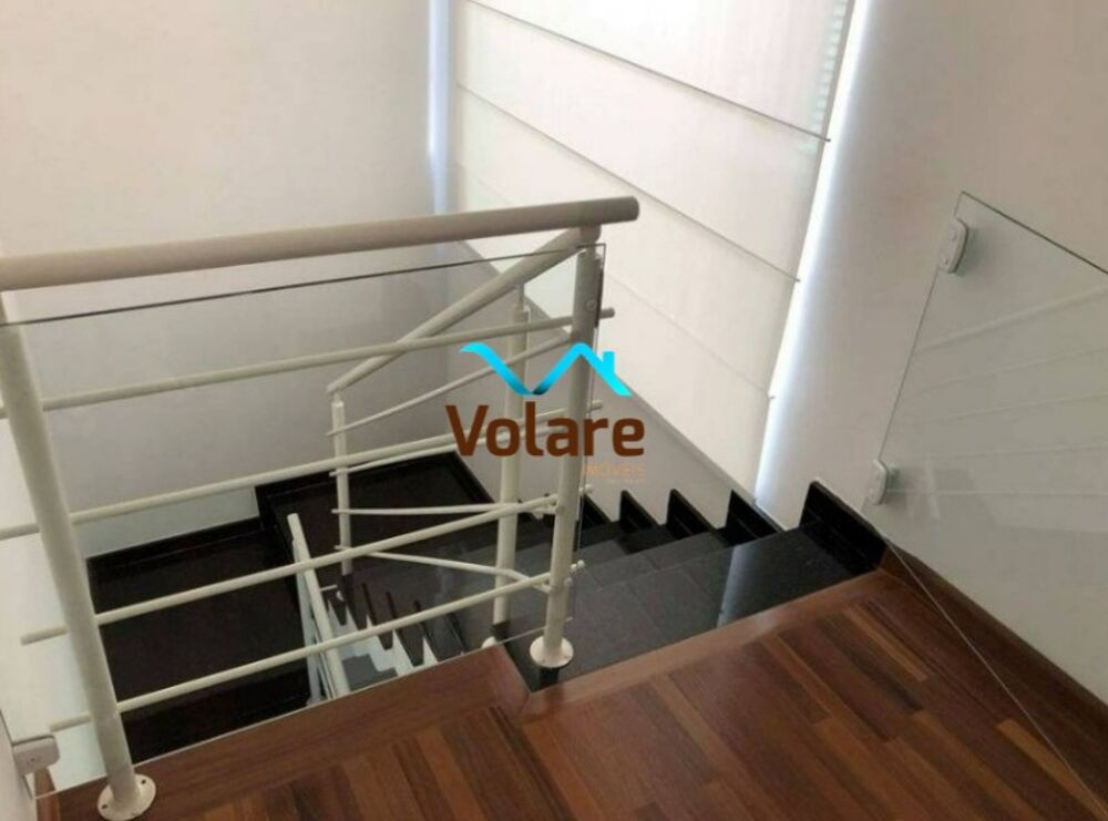 Casa, 3 quartos, 134 m² - Foto 3