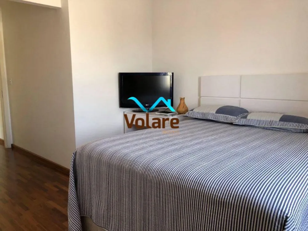 Casa, 3 quartos, 134 m² - Foto 29