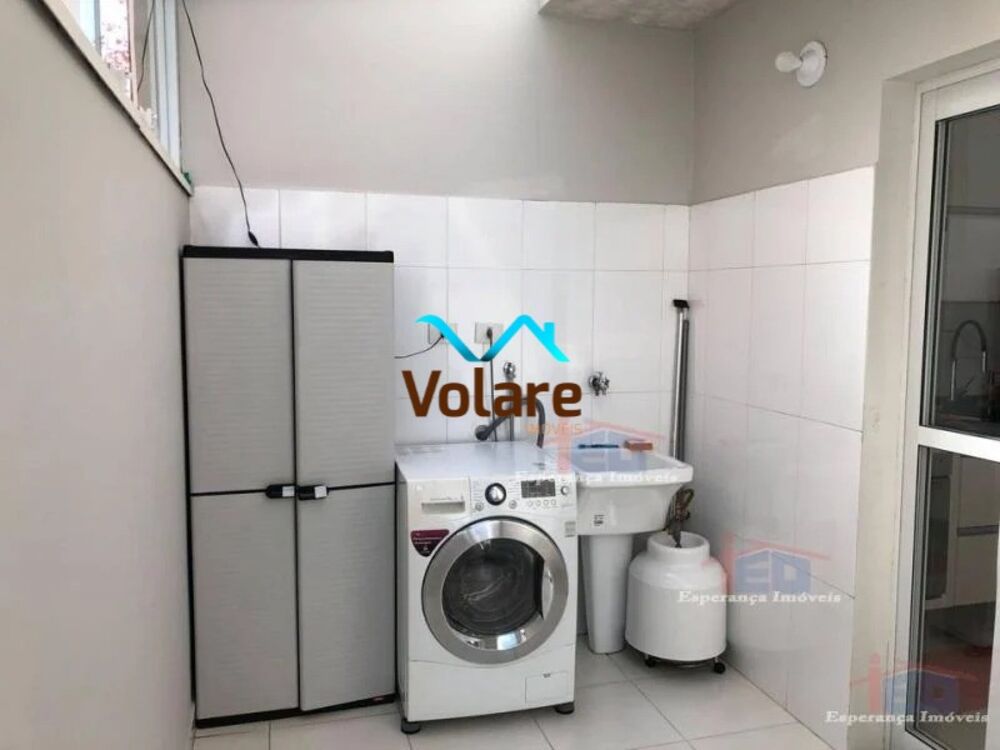 Casa, 3 quartos, 134 m² - Foto 9