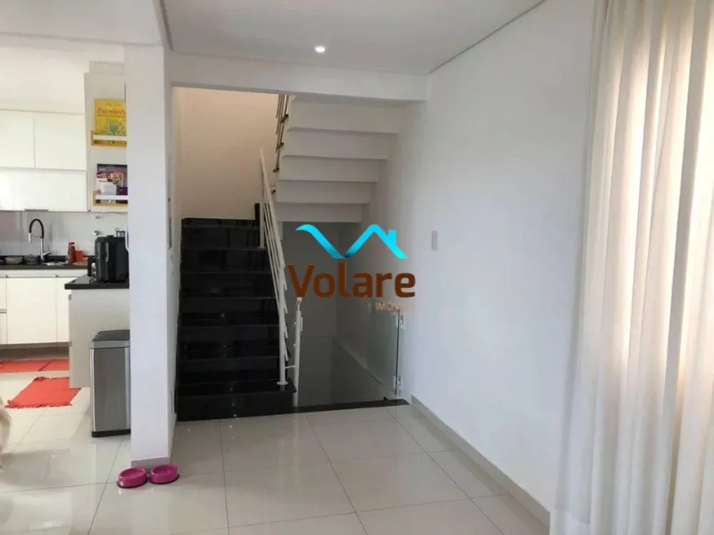 Casa, 3 quartos, 134 m² - Foto 6