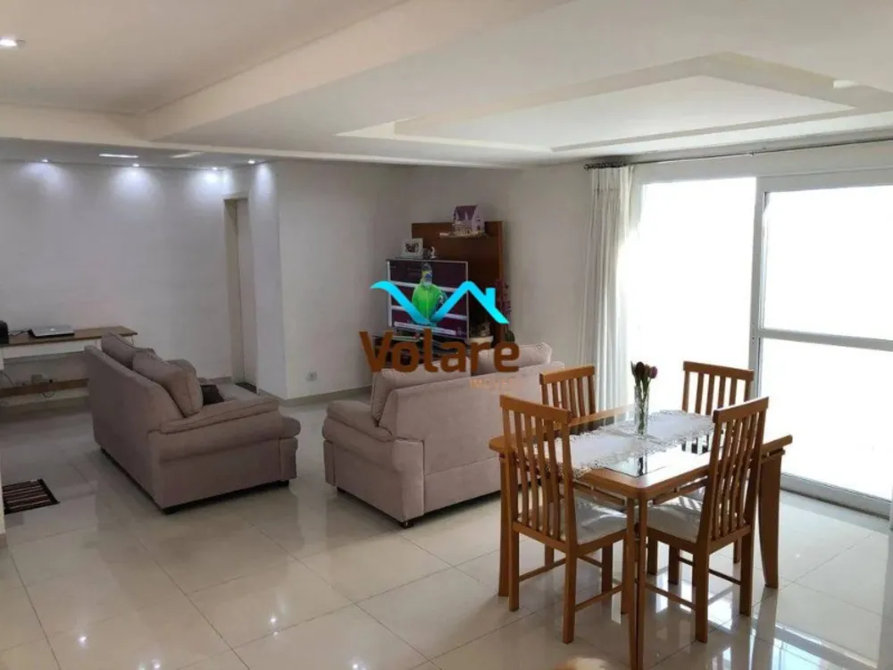 Casa, 3 quartos, 134 m² - Foto 26