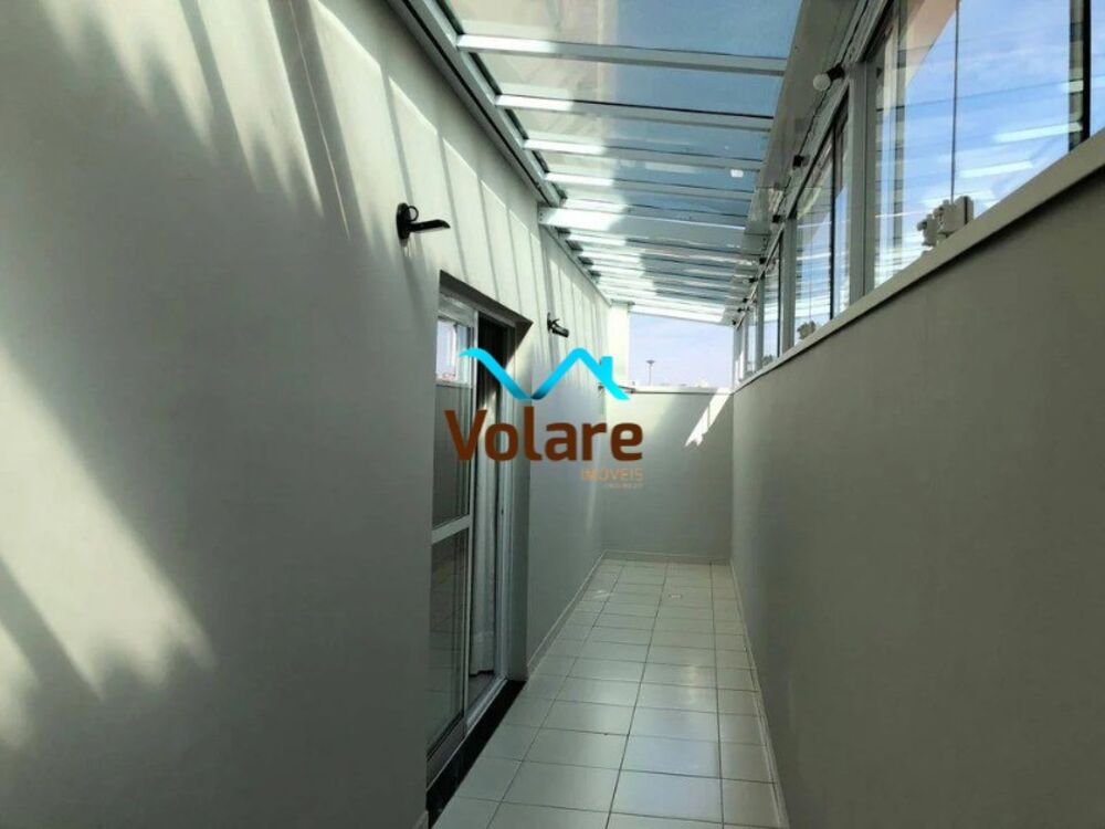 Casa, 3 quartos, 134 m² - Foto 8