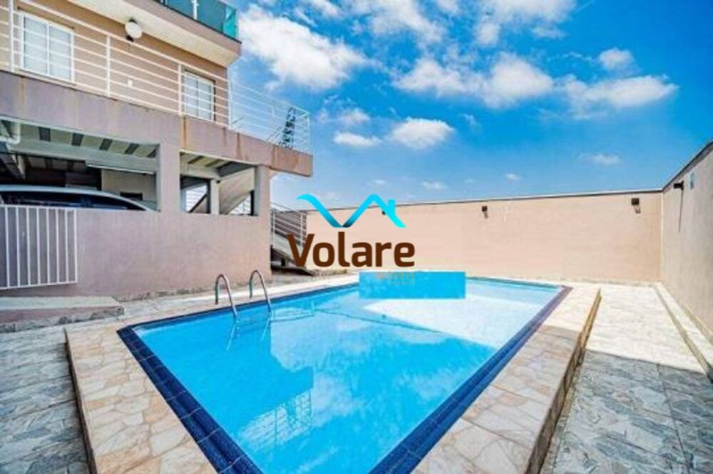 Casa, 3 quartos, 134 m² - Foto 11