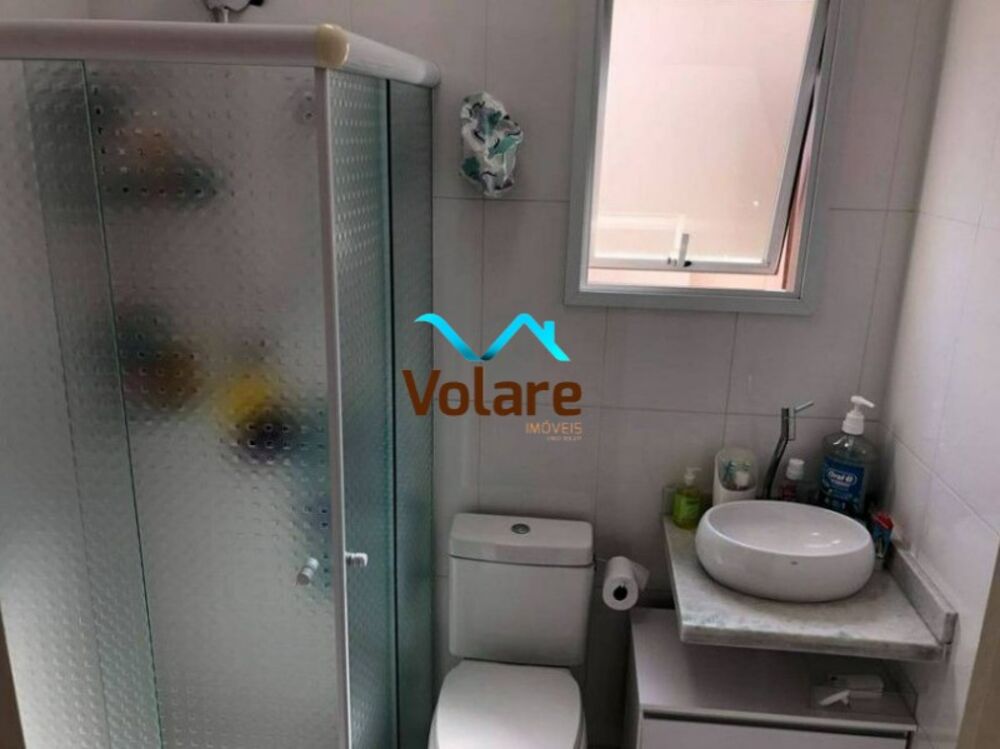 Casa, 3 quartos, 134 m² - Foto 10