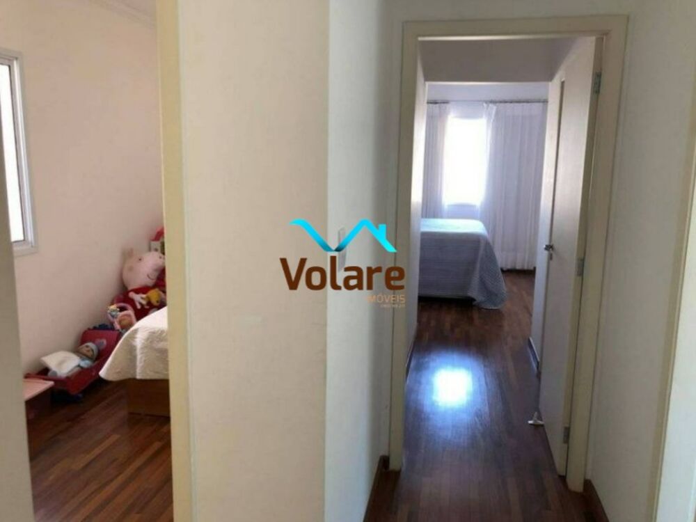 Casa, 3 quartos, 134 m² - Foto 4